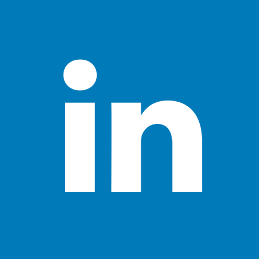 LinkedIn