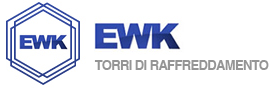 EWK Italia