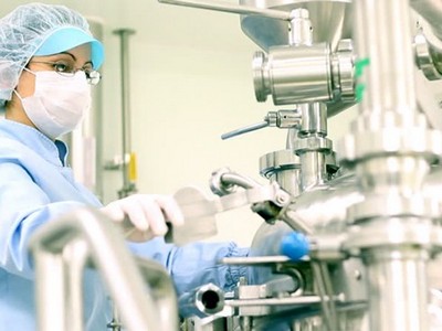 Esseti Farmaceutici Pomezia EWK
