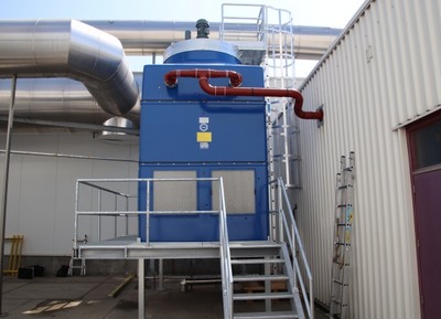 EWK-680 Em De Jong