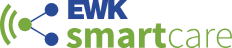 EWK Smart Care