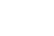 Scarica PDF